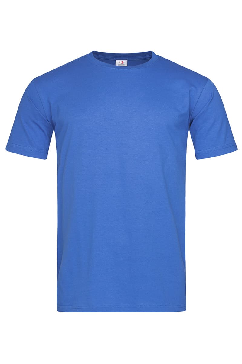 T-SHIRT M/C T-FIT UOMO T-SHIRT M/C T-FIT UOMO