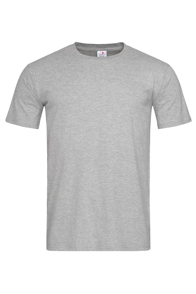 T-SHIRT M/C T-FIT UOMO T-SHIRT M/C T-FIT UOMO