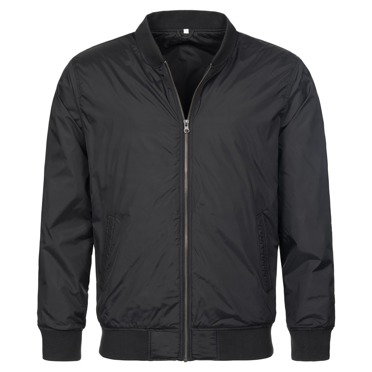 GIACCA BOMBER ACTIVE UOMO