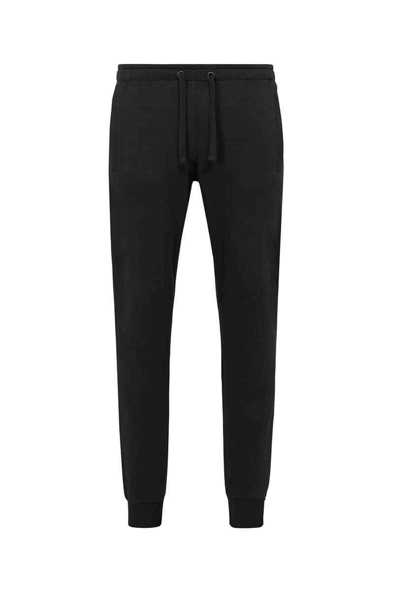 PANTALONE FELPATO RECYCLED UNISEX PANTALONE FELPATO RECYCLED UNISEX