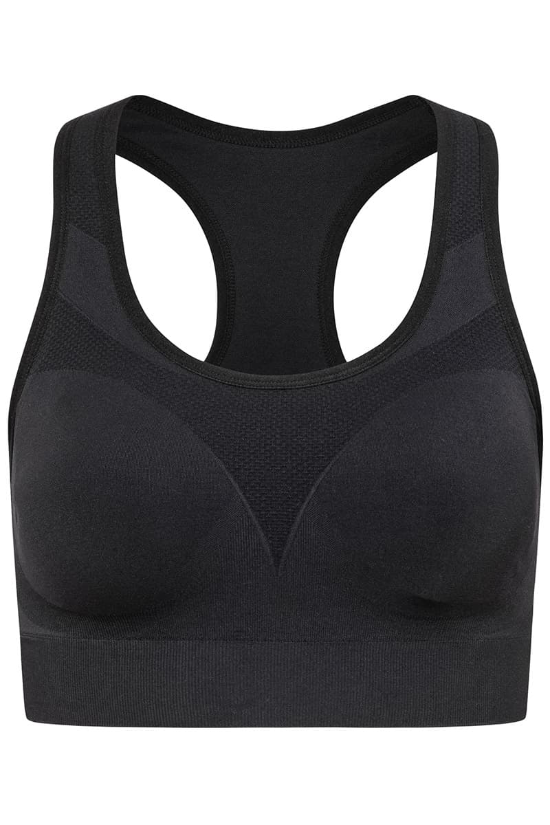 REGGISENO SPORTIVO REGGISENO SPORTIVO
