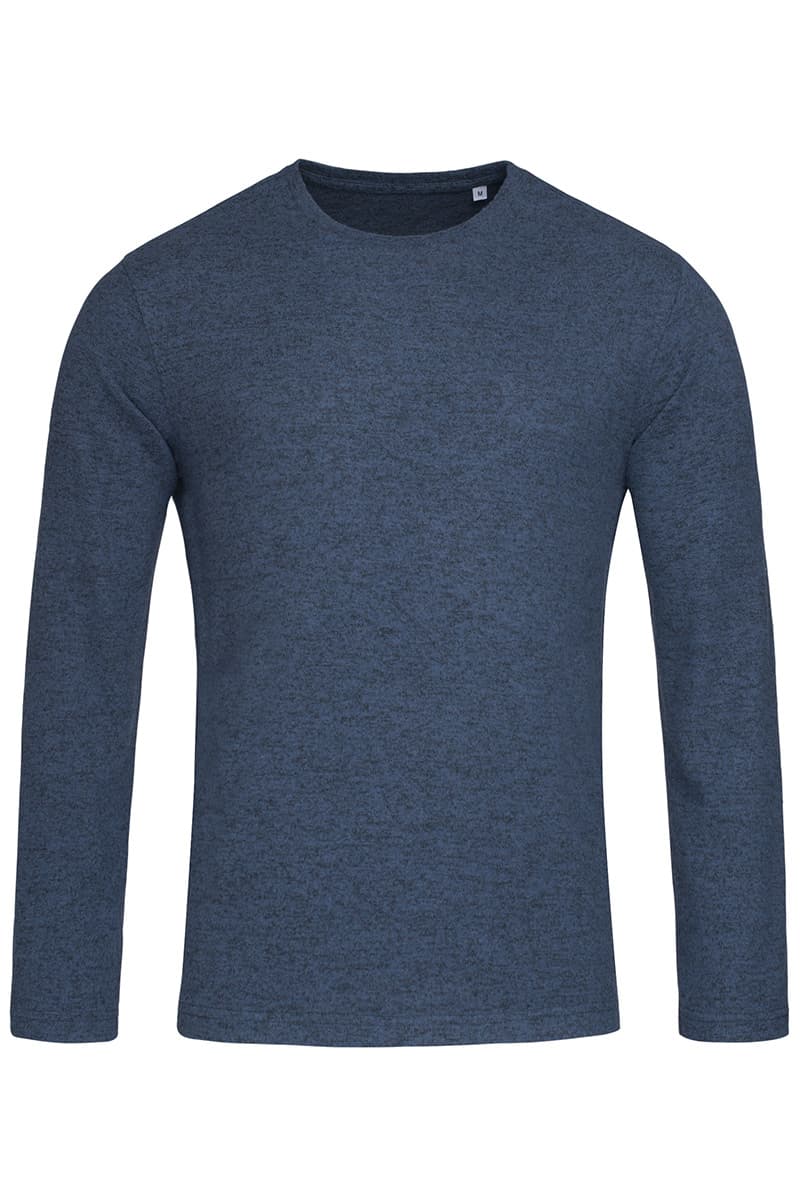 MAGLIONE M/L UOMO MAGLIONE M/L UOMO