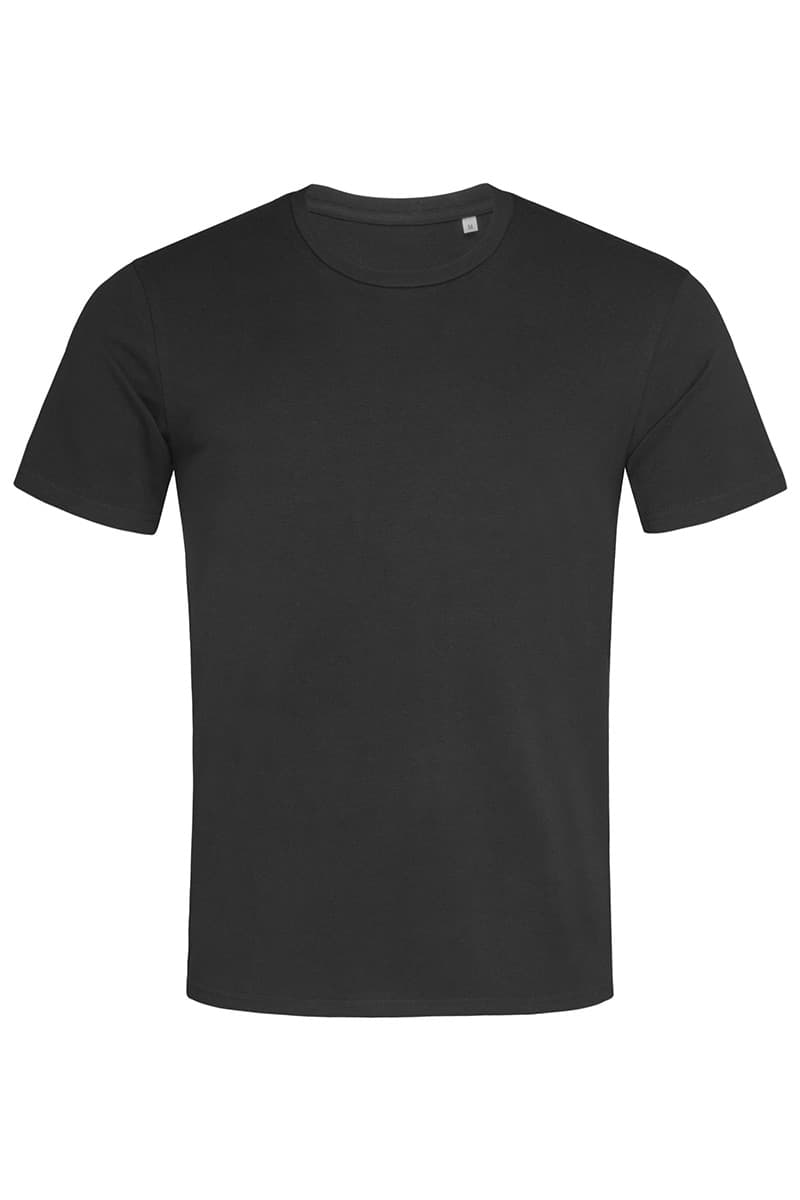 T-SHIRT M/C RELAX UOMO T-SHIRT M/C RELAX UOMO