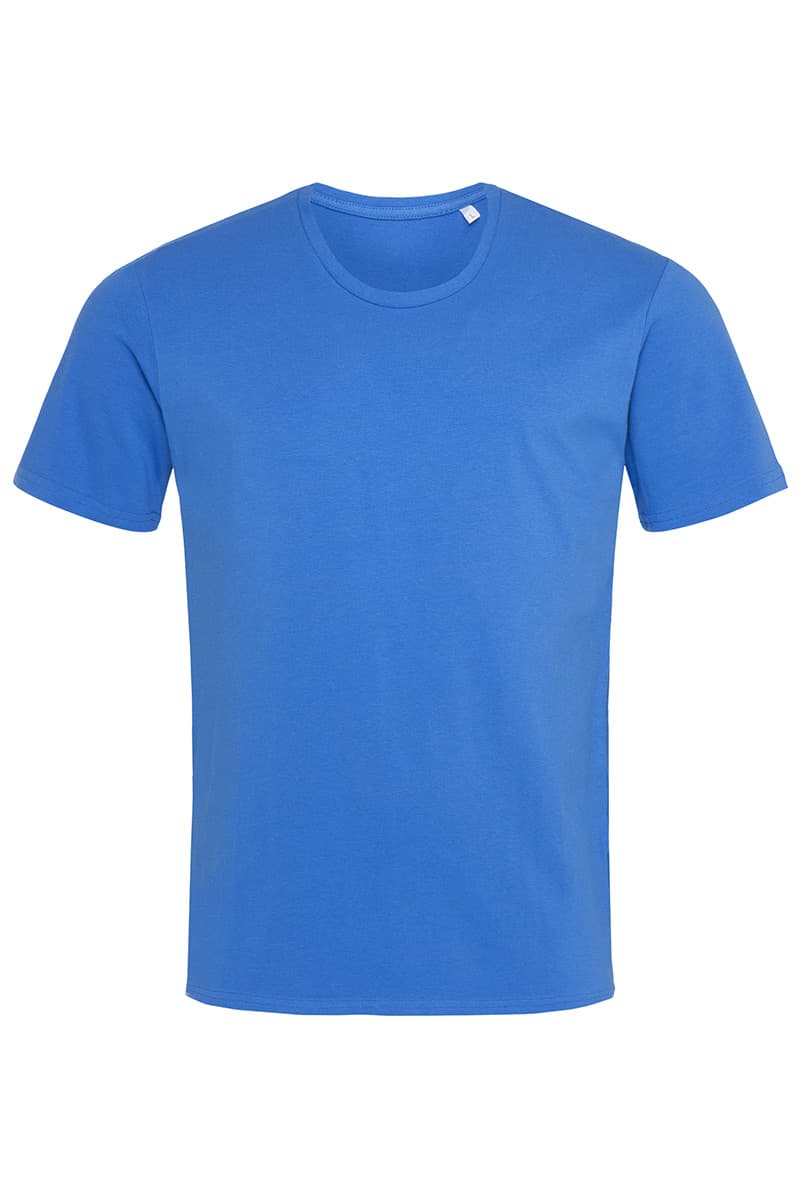 T-SHIRT M/C RELAX UOMO T-SHIRT M/C RELAX UOMO
