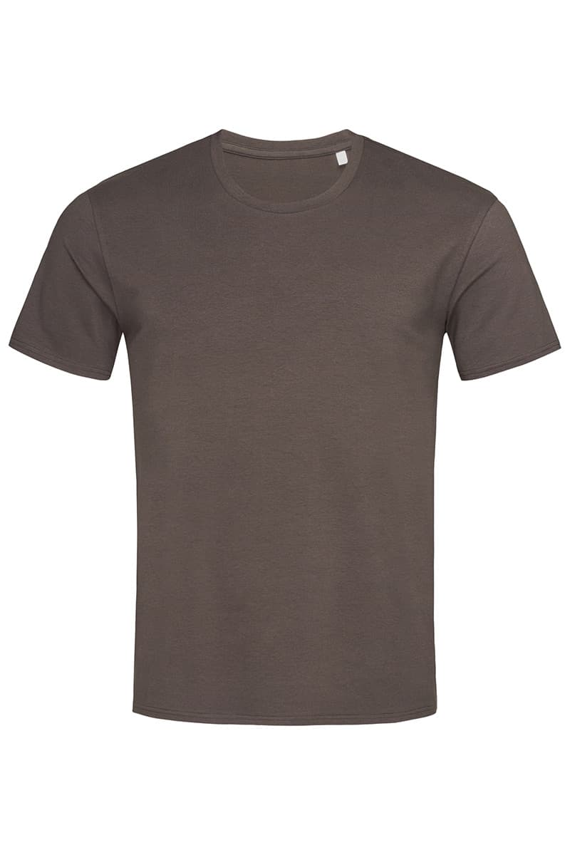 T-SHIRT M/C RELAX UOMO T-SHIRT M/C RELAX UOMO