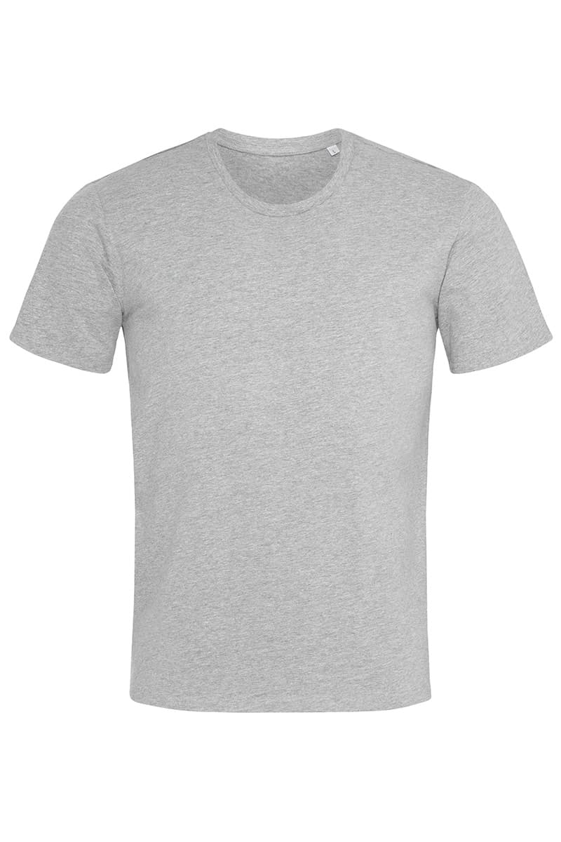 T-SHIRT M/C RELAX UOMO T-SHIRT M/C RELAX UOMO