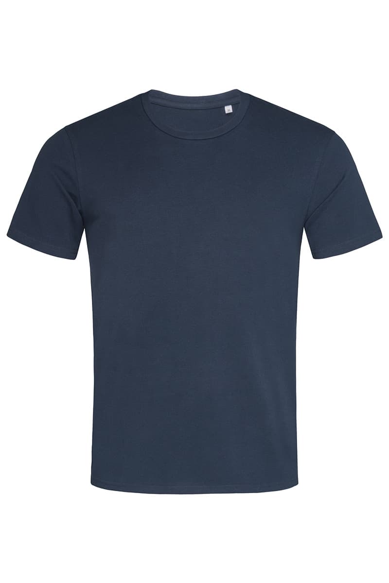 T-SHIRT M/C RELAX UOMO T-SHIRT M/C RELAX UOMO