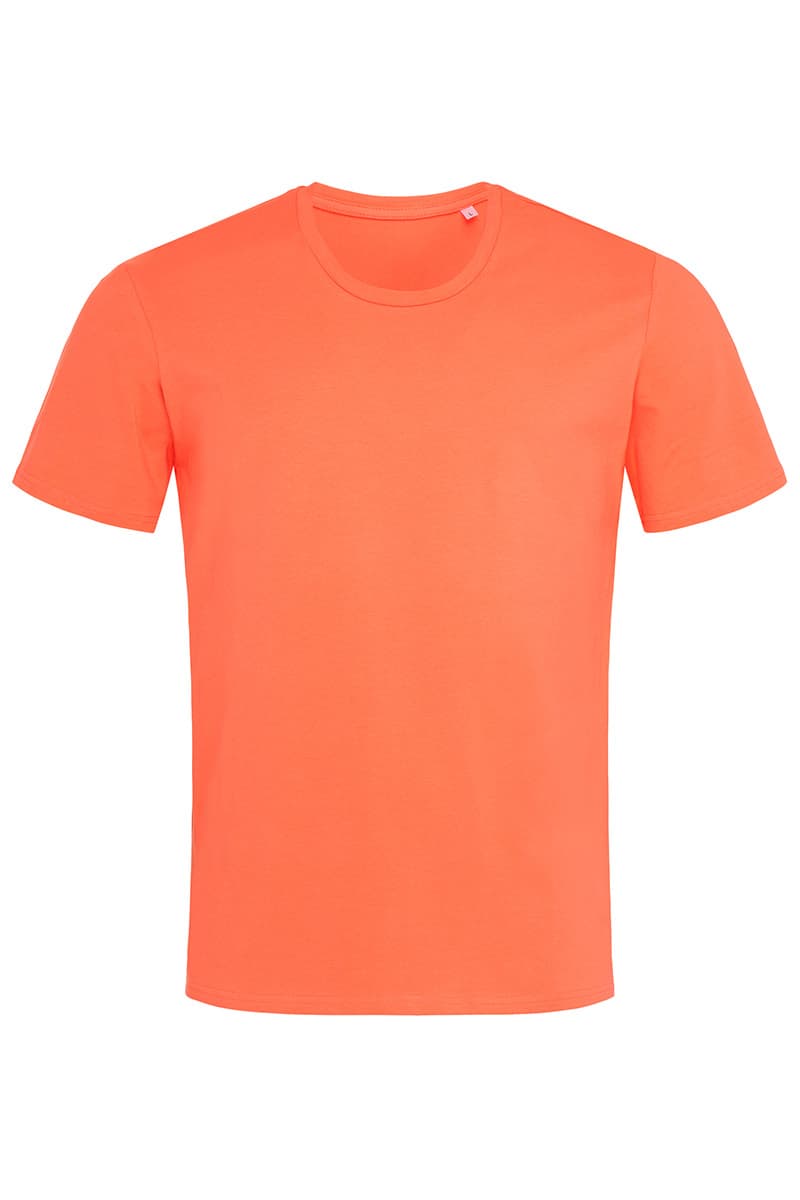 T-SHIRT M/C RELAX UOMO T-SHIRT M/C RELAX UOMO