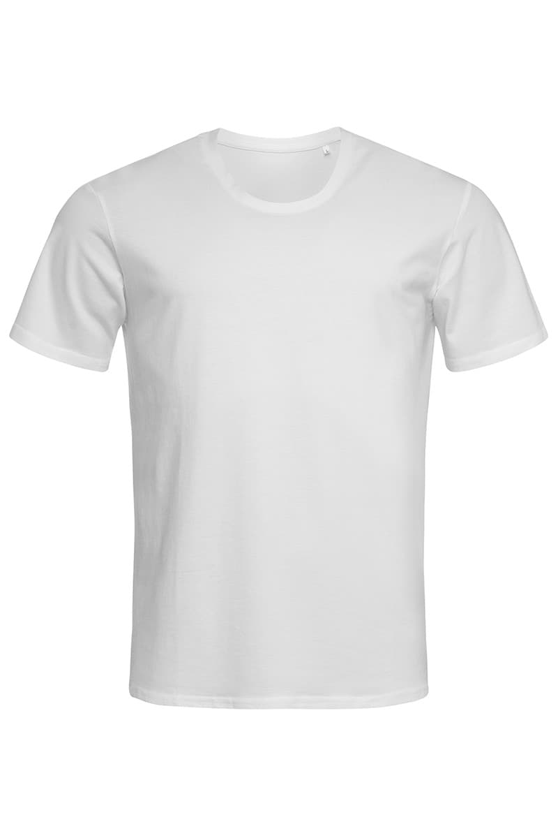 T-SHIRT M/C RELAX UOMO T-SHIRT M/C RELAX UOMO