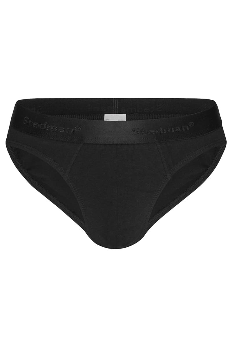 SLIP UOMO DEXTER (PK DA 2 PZ)