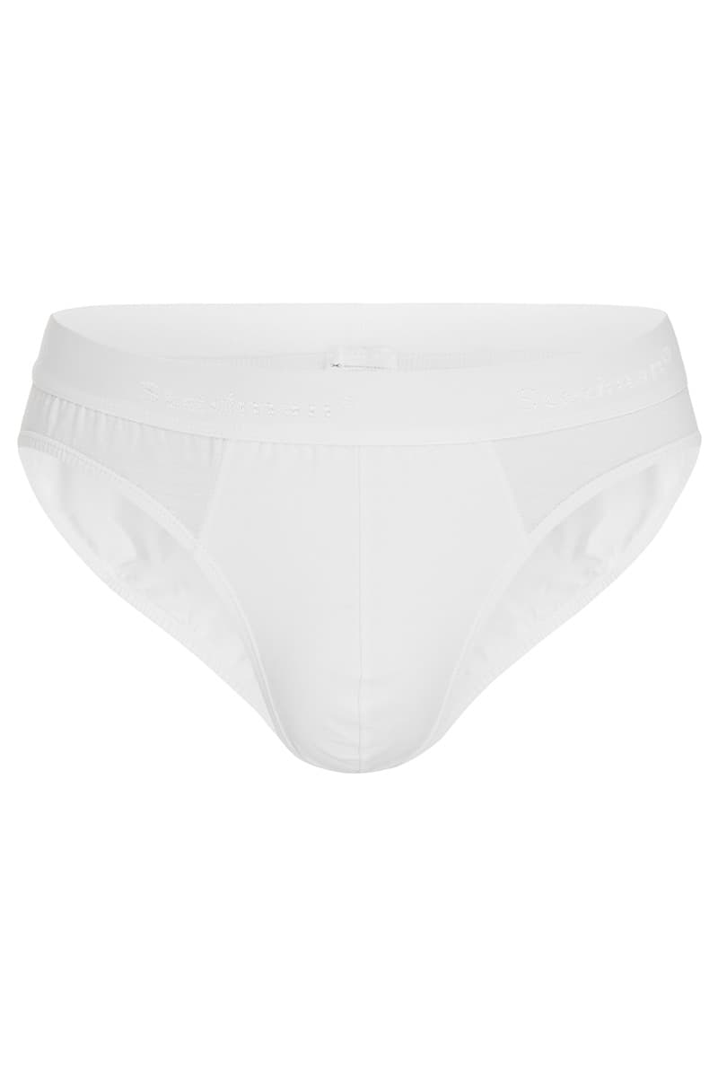 SLIP UOMO DEXTER (PK DA 2 PZ)