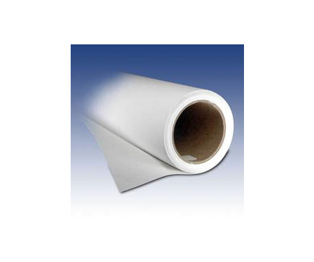 CARTA SUBLI TEXPRINT XP-HR 105G (mt.35x0,43)