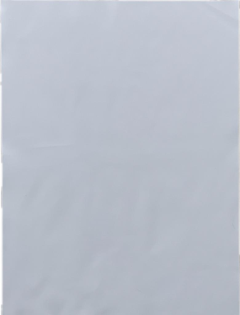 Tovaglietta sublimabile poli. retro gomma 30×40 cm Tovaglietta sublimabile poli. retro gomma 30×40 cm